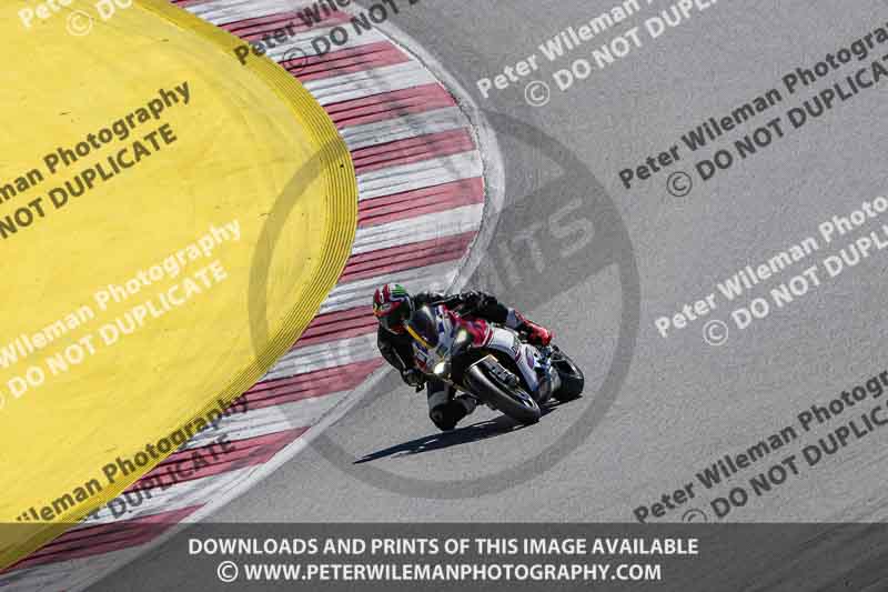 May 2023;May 2024;motorbikes;no limits;peter wileman photography;portimao;portugal;trackday digital images